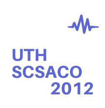 Uthscsaco2012